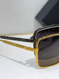 Picture of Hublot Sunglasses _SKUfw68373262fw
